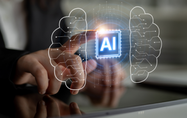 What ServiceNow Knowledge