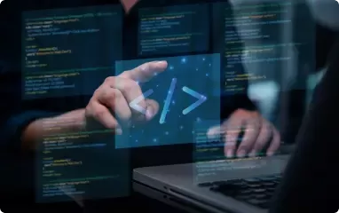 node js alternatives 