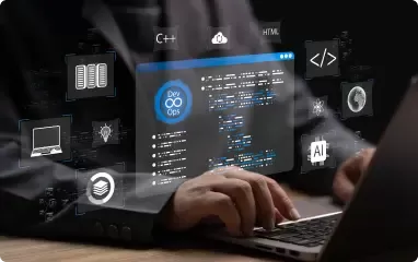 What Is Enterprise Application Modernization?