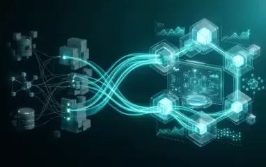 Legacy EHR Modernization