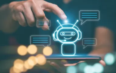 Natural Language Processing (NLP)