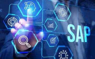 SAP BTP Side-by-Side Extensions