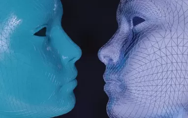 Generative AI hallucinations