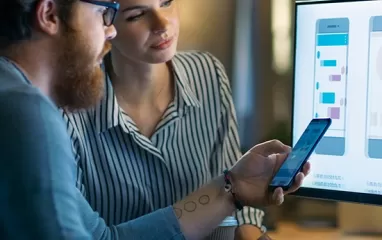Cross Platform Development Challenges