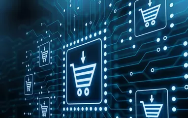 B2B ecommerce trends