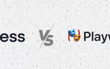 Cypress vs Playwright