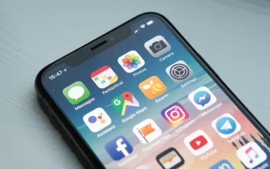 React Native UI Libraries