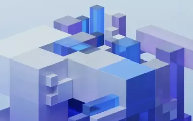 UX for customer engagement