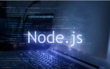 Node.js architecture