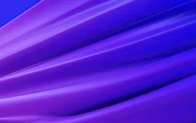 What is data migration
