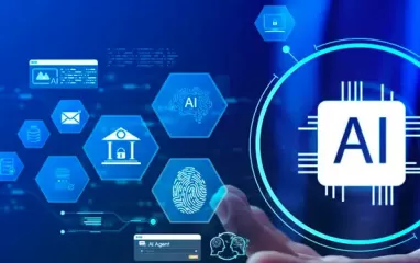 ai agent workflow