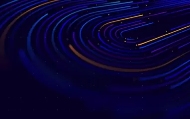 ai agents in insurance