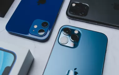 Thumbnail - Apple Event 2019: 5 Biggest Announcements Including the Launch of iPhone 11 and 7th Gen iPad