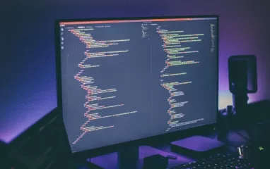 backend web development frameworks (2)
