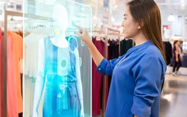 Thumbnail - Shaping Airport Retail