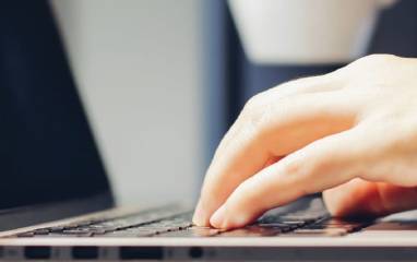 IoT Possibilities for Digital Transformation of Enterprises