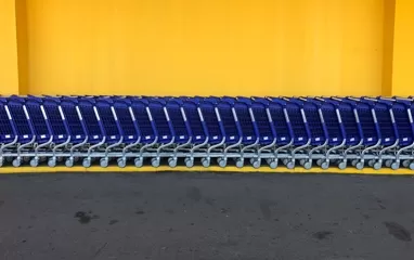 Thumbnail - A Comprehensive Guide to Shopify Development Stores