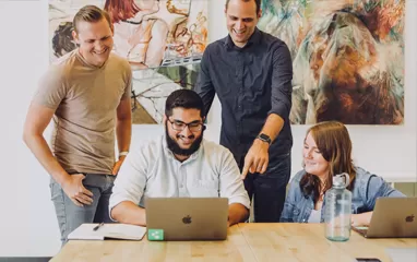 Thumbnail - Coupled to Cloud and Headless CMS—How Diverse Drupal Solutions Have Gotten with Time?