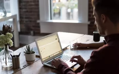Thumbnail - Cyber Resilience & Security-by-Design: The New Approach to Cybersecurity Post-COVID-19