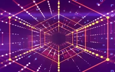 data quality in AI decision