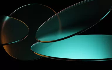NFT marketplace development 