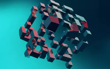 Digital transformation vs. digital modernization