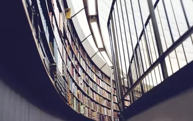 digitizing law firms