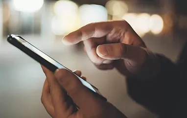 Enterprise Mobility Is In The Ascendant: Future Trends & Benefits