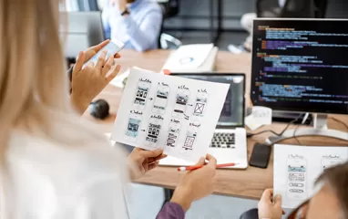 Experience the Power of B2B, EDI, and PGP Capabilities of SAP PI