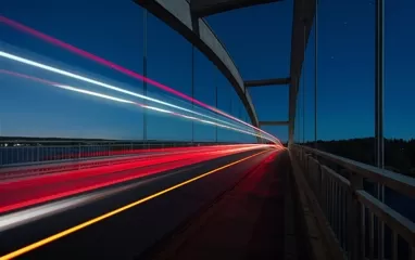 From Think Digital to Being Digital