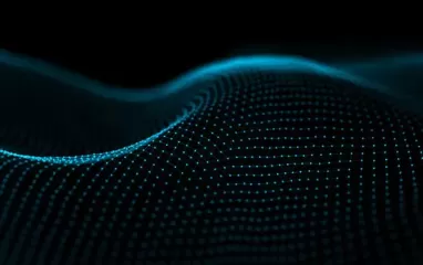 generative AI in gaming