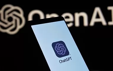 Generative AI Chatbots