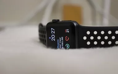 Healthtech Trends