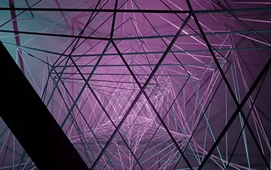 Blockchain Is Transforming Money And Business