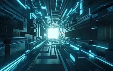 Express Framework