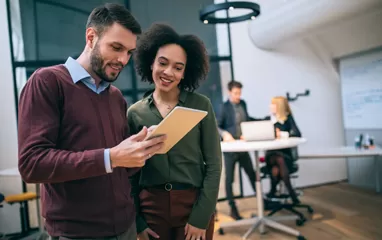 How to Deliver a Successful eGovernance Project