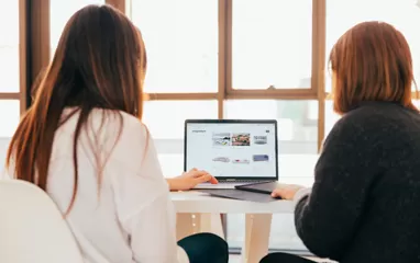 How to Secure your Website from Clickjacking