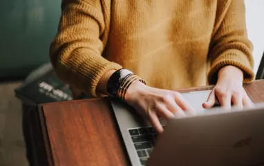 How to become a JavaScript Genius