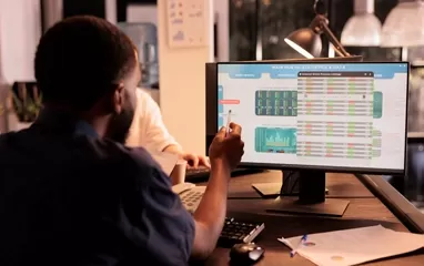 Benefits of Software Development Outsourcing