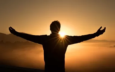 Integrating Success Factors with SAP HCM