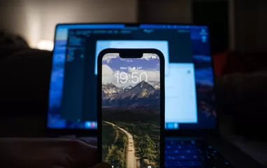 iOS Mobile App Development Trends