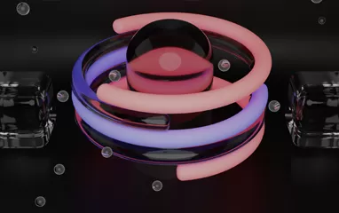 IoT Platform