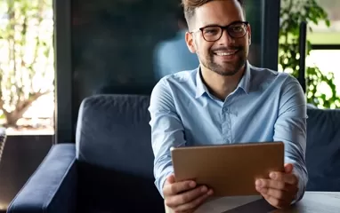 Right Software Vendor for your Business