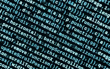 Internet of Things Testing