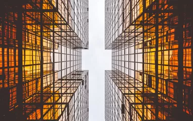 Role of EDI: Myths and Facts Demystified