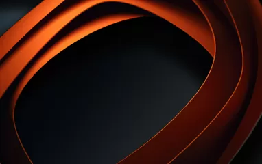 New Drupal Module