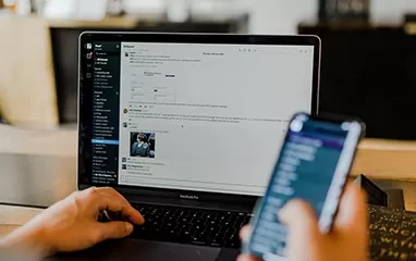 New Drupal Module: Signout Sessions