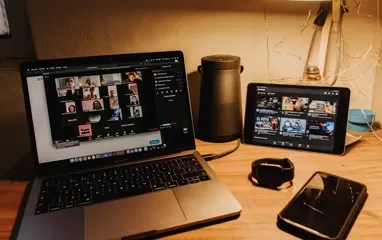 Outsourcing Software Development