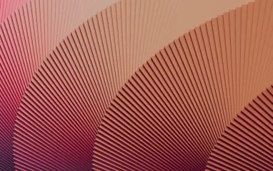 angular application