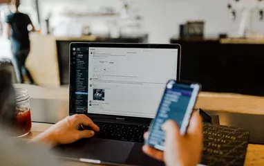react native is future of mobile app development